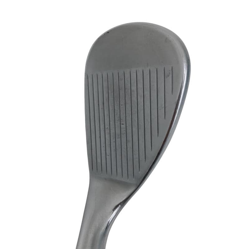 �n�o�t�r�@�N�����@�T�Q°�^�P�O°�r