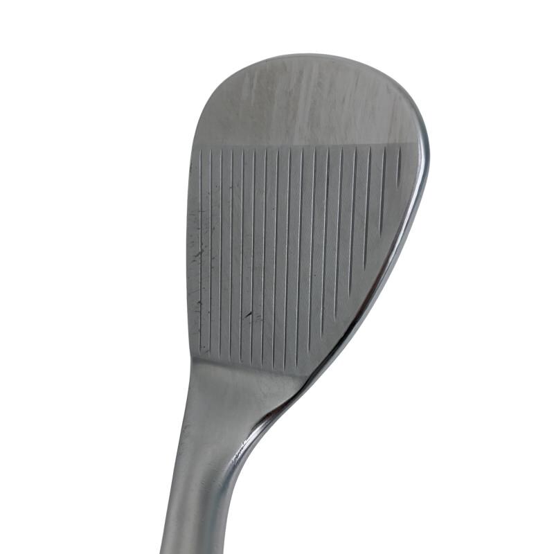 �n�o�t�r�@�N�����@�T�U°�^�P�Q°�r