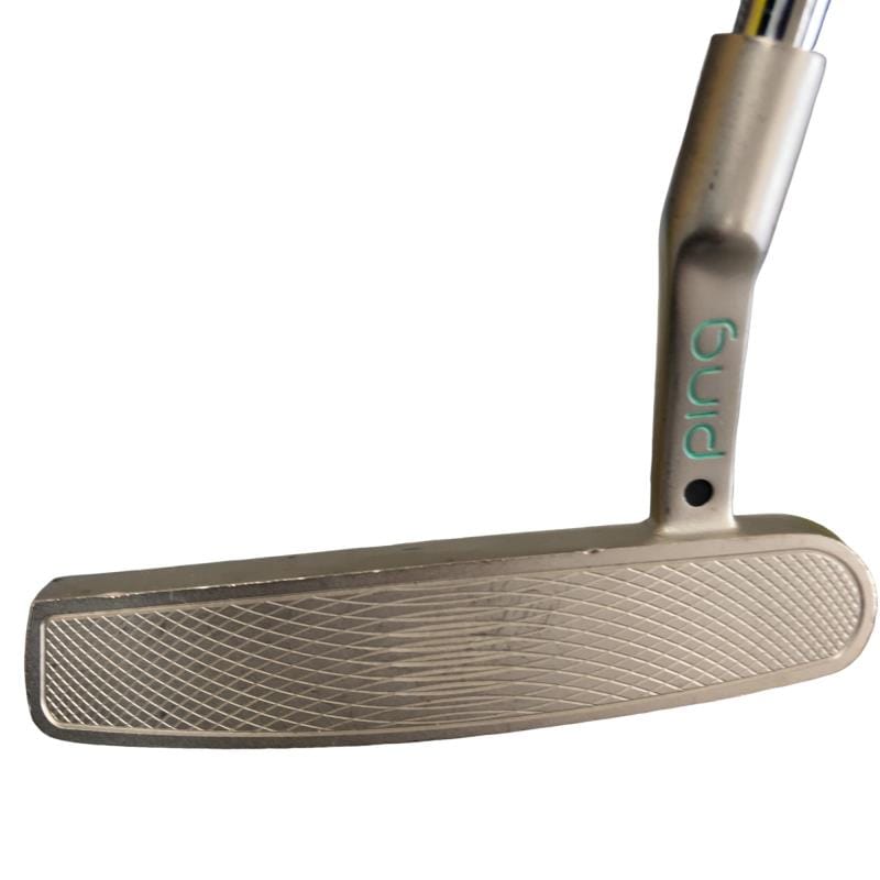 �f�@�k���@�b�`�q�t�@�R�R�C���`�@���f�B�[�X