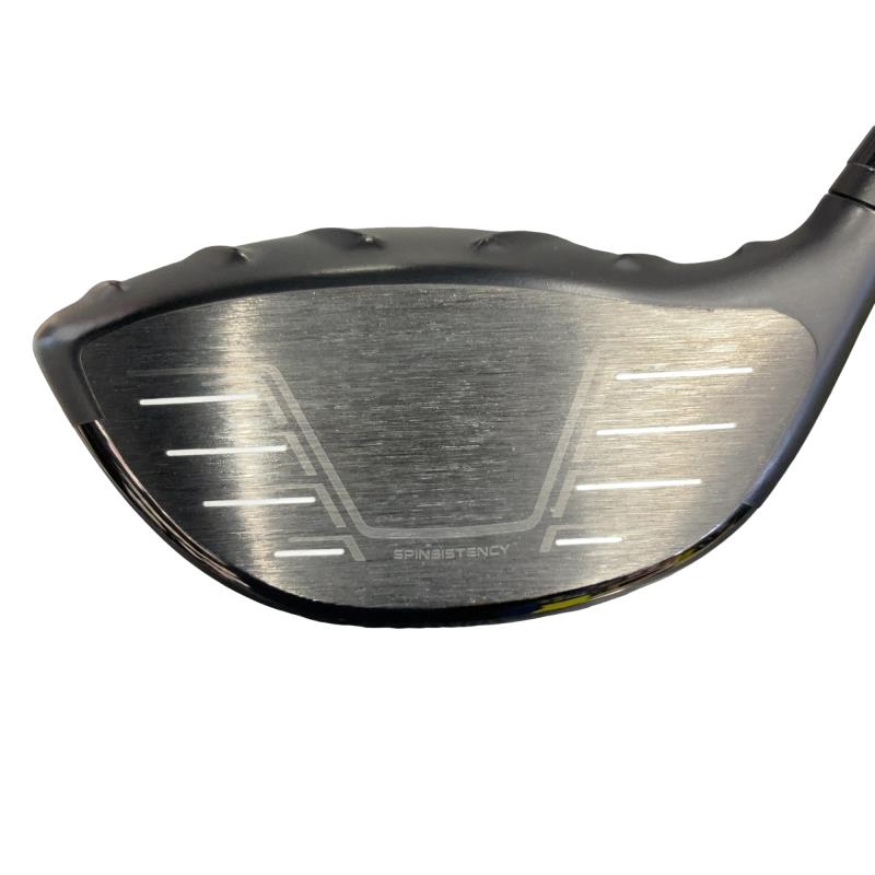 �f�S�S�O�@�r�e�s�@�P�O�D�T°