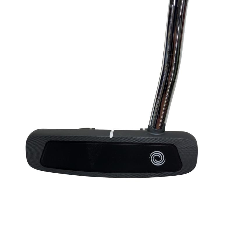 �c�e�w�@�u�|�k�h�m�d�@�e�`�m�f�i�Q�O�Q�T�j�@�R�S�C���`