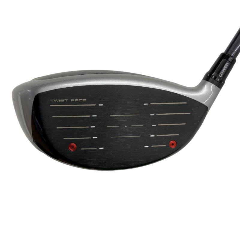 �l�U�@�@�X°