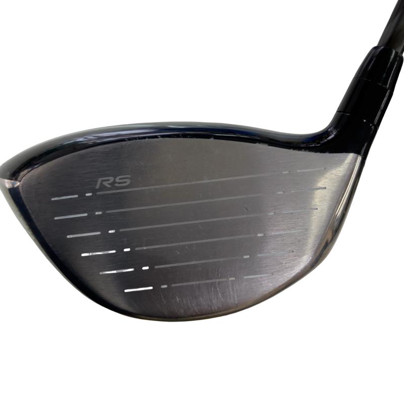 �q�r�i�Q�O�P�V�j�@�@�X�D�T°