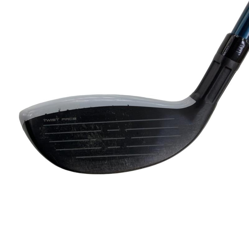 �r�h�l�Q�@�l�`�w�@�t�T