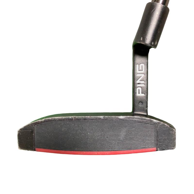 �o�h�m�f�@�n�r�k�n�@�g�i�Q�O�Q�P�j�@�R�S�C���`�i�o�o�T�W�j