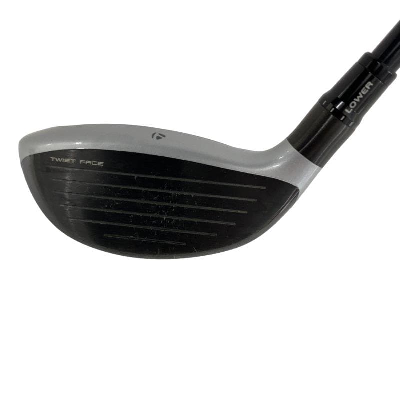 �l�T�@�R�v