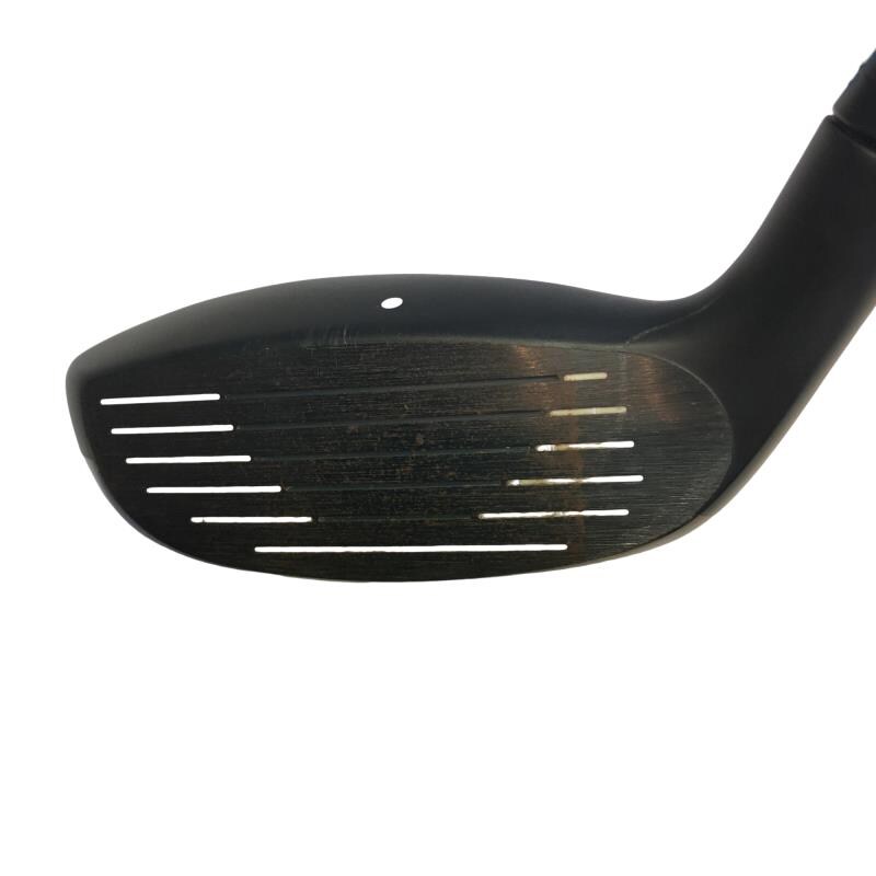 �f�S�S�O�@�t�R