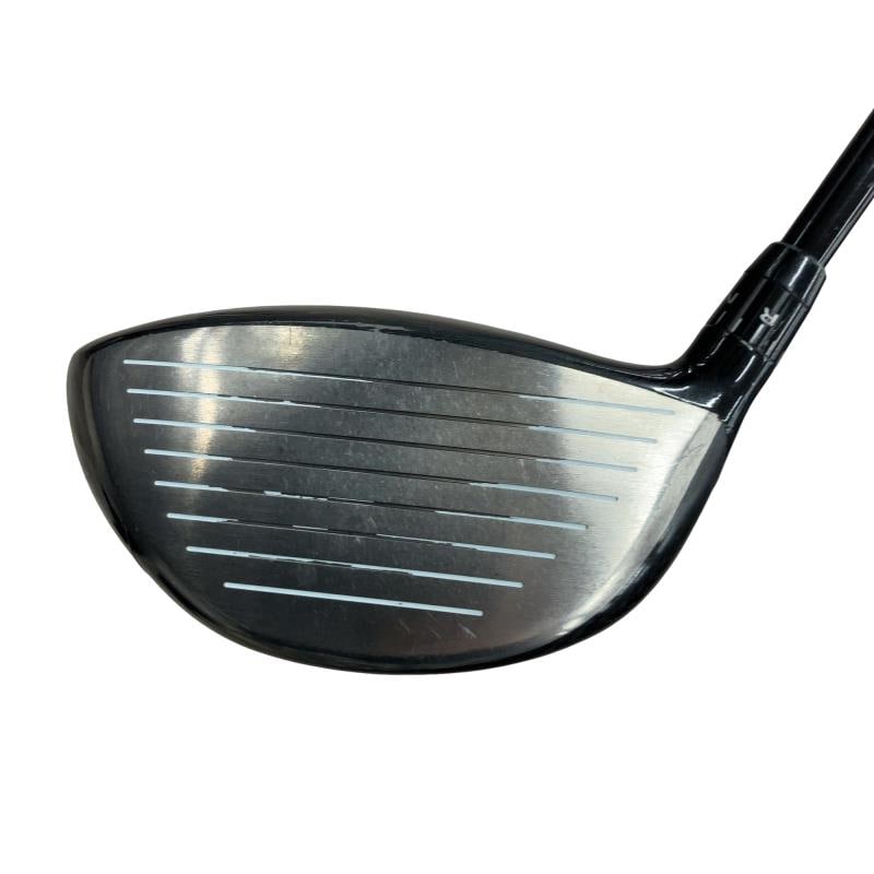 �r�q�h�w�n�m�@�y�T�S�T�@�@�X�D�T°