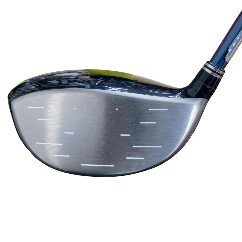 �w�w�h�n�i�Q�O�P�U�j�@�P�O�D�T°