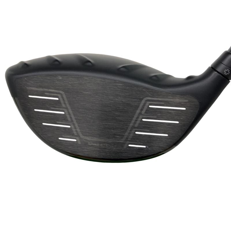 �f�S�S�O�@�g�k�@�l�`�w�@�P�O�D�T°