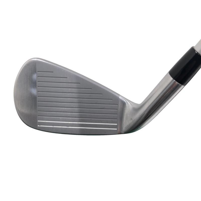 �a�q�h�c�f�d�r�s�n�m�d�@�Q�P�R�g�e�@�V�r�i���{���F�V�{�Z�b�g�j