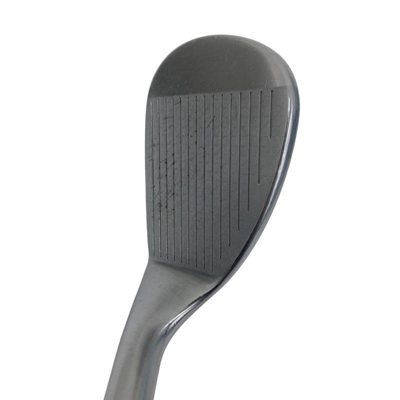 �a�q�h�c�f�d�r�s�n�m�d�@�a�q�l�Q�@�g�e�@�T�Q°�^�P�O°�`