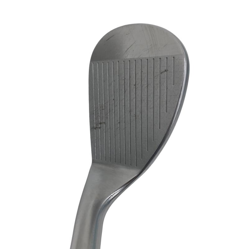 �a�q�h�c�f�d�r�s�n�m�d�@�a�q�l�Q�@�g�e�@�T�U°�^�P�Q°�d