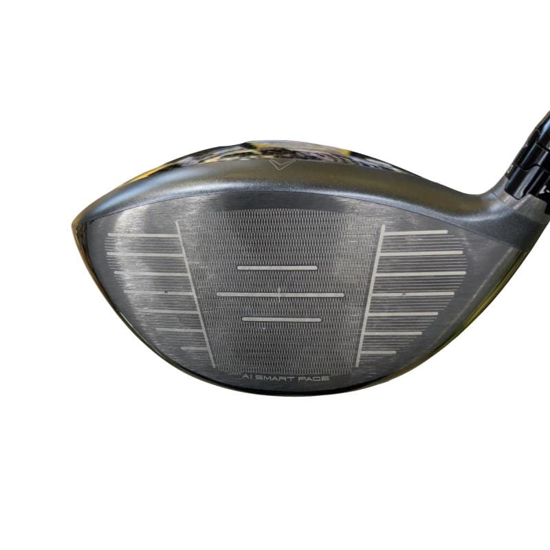 �o�`�q�`�c�x�l�@�`���@�r�l�n�j�d�@�l�`�w�@�P�O�D�T°