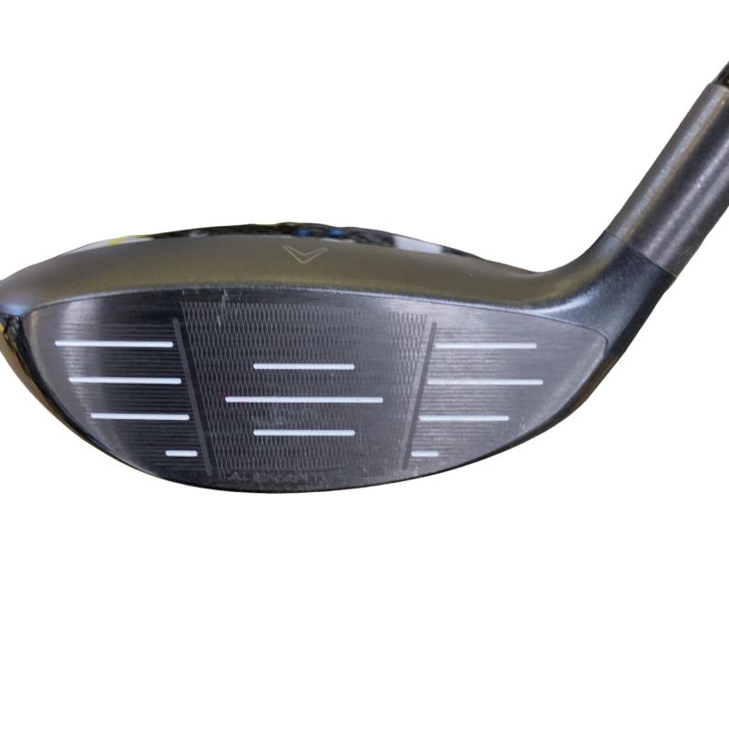 �o�`�q�`�c�x�l�@�`���@�r�l�n�j�d�@�l�`�w�@�@�T�v