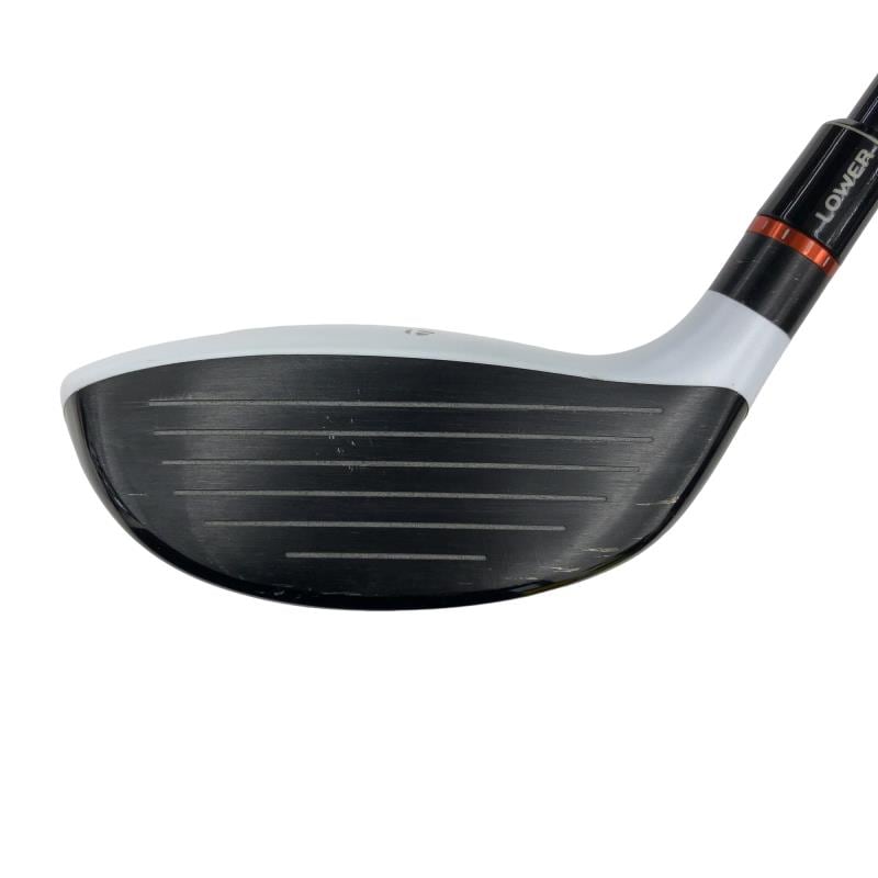 �q�P�T�@�R�v