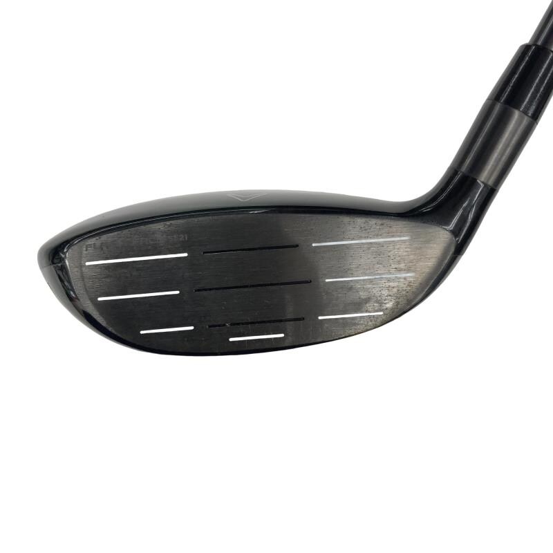 �d�o�h�b�@�l�`�w�@�@�R�v