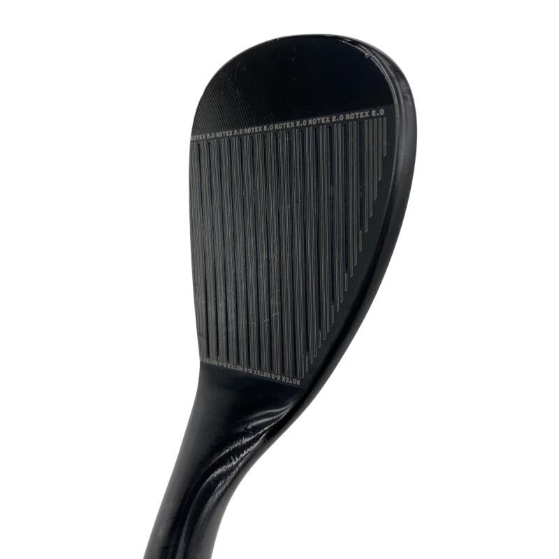 �b�����������������@�T�W�W�@�q�s�w�@�Q�D�O�@�u���b�N�T�e���@�T�Q°�^�P�O°