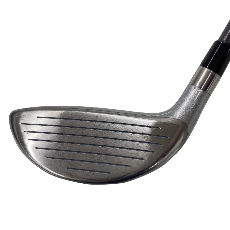 �r�t�q�d�@�c�c�@�l�h�@�t�T