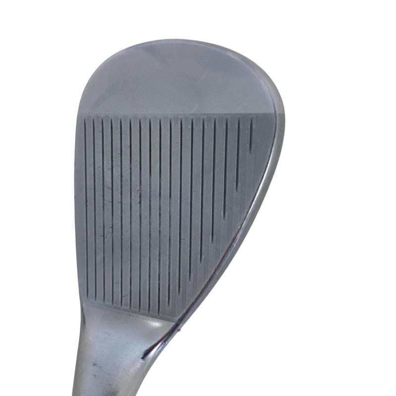 �u�n�j�d�x�@�r�o�h�m�@�l�h�k�k�d�c�@�r�l�X�@�c�A�[�N�����@�T�Q°�^�O�W°�e