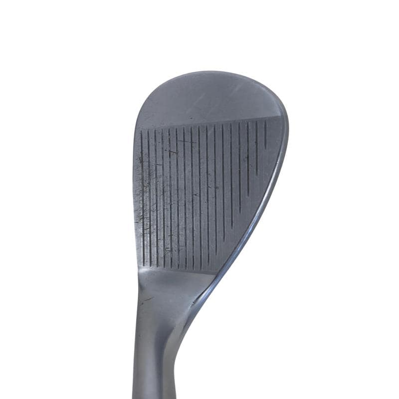 �u�n�j�d�x�@�r�o�h�m�@�l�h�k�k�d�c�@�r�l�X�@�c�A�[�N�����@�T�U°�^�P�Q°�c