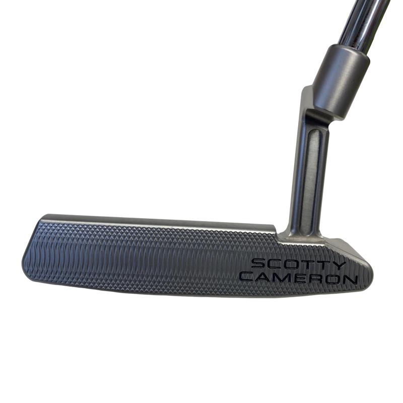 �r�b�n�s�s�x�@�b�`�l�d�q�n�m�@�r�t�o�d�q�@�r�d�k�d�b�s�@�m�d�v�o�n�q�s�@�Q�@�o�k�t�r�@�R�S�C���`