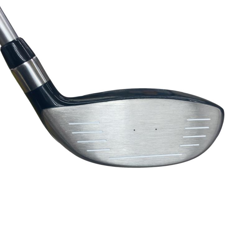 �s�n�t�q�@�a�@�i�f�q�@�T�v�@���t�e�B