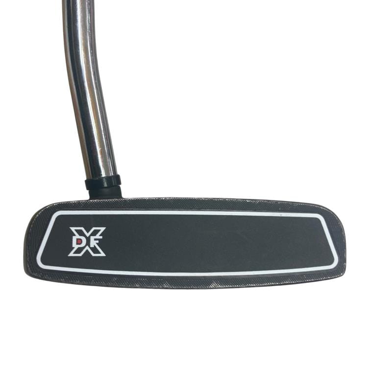 �c�e�w�@�Q�|�a�`�k�k�i�Q�O�Q�P�j�@�R�S�C���`