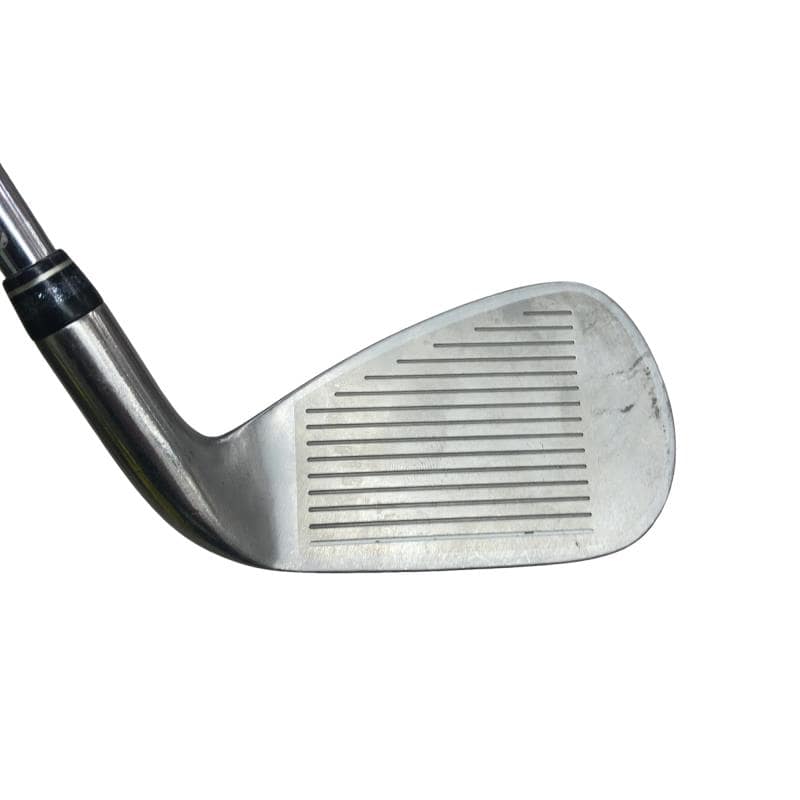 �w�w�h�n�i�Q�O�Q�O�j�@�T�r�@���t�e�B�i���{���F�T�{�Z�b�g�j