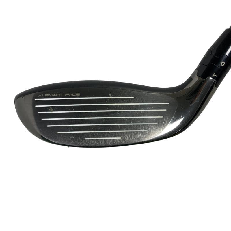 �o�`�q�`�c�x�l�@�`���@�r�l�n�j�d�@�g�k�@�t�S