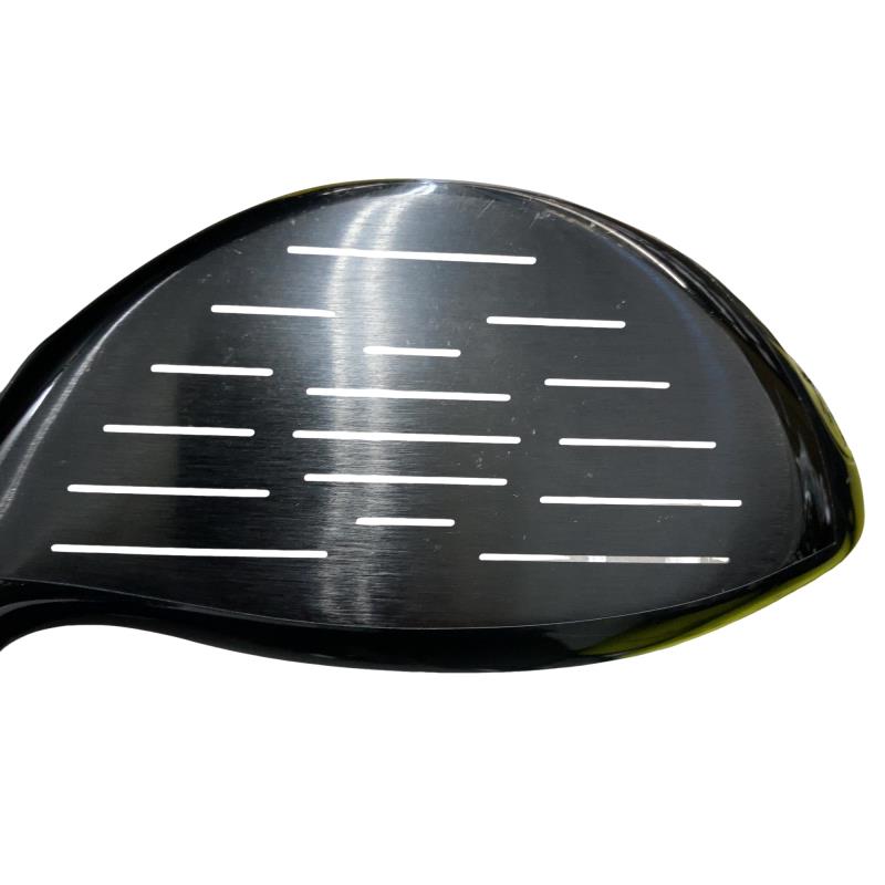 �q�l�w�@�u�c�^�l�i�Q�O�Q�S�j�@�@�X�D�T°