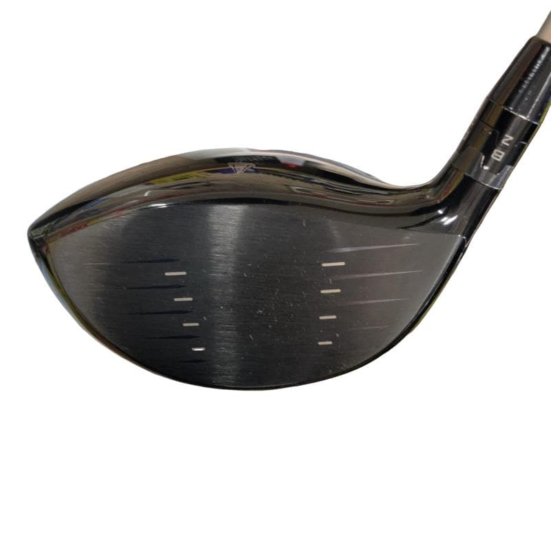 �s�r�P�@�P�O�D�T°