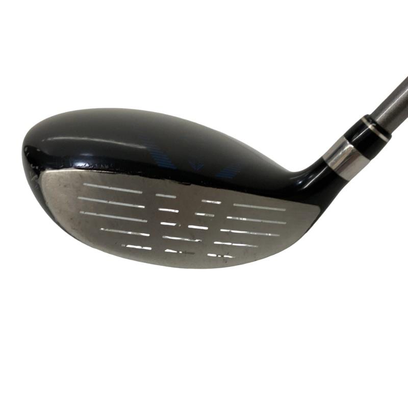 �s�n�t�q�r�s�`�f�d�@�u���p�i�Q�O�P�Q�j�@�S�v