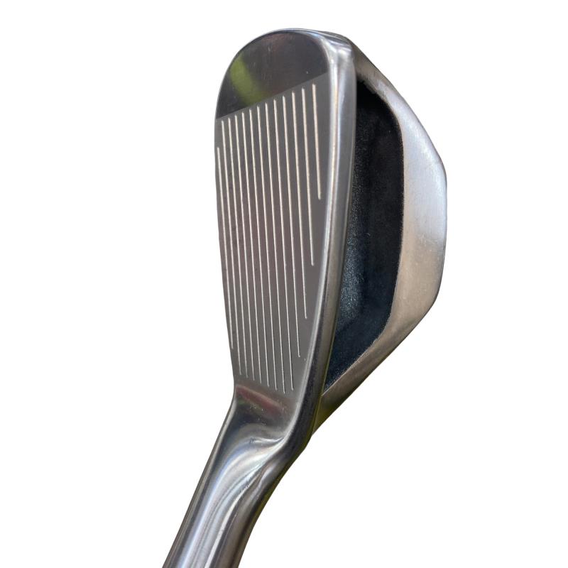 �j�Q�j�@�b���������������@�v���������@�S�U°