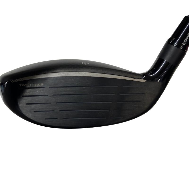 �p���S�c�@�l�`�w�@�k�h�s�d�@�T�v