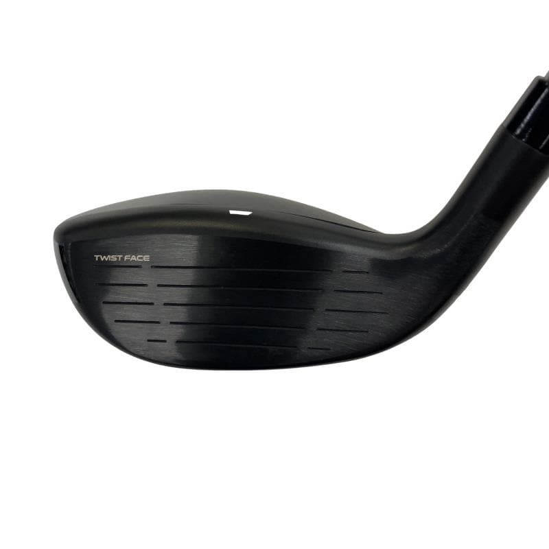 �p���S�c�@�l�`�w�@�k�h�s�d�@�t�T