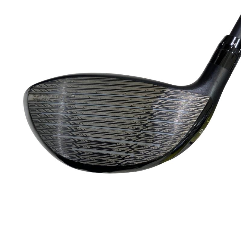 �a�q�h�c�f�d�r�s�n�m�d�@�a�Q�@�g�s�@�P�O�D�T°