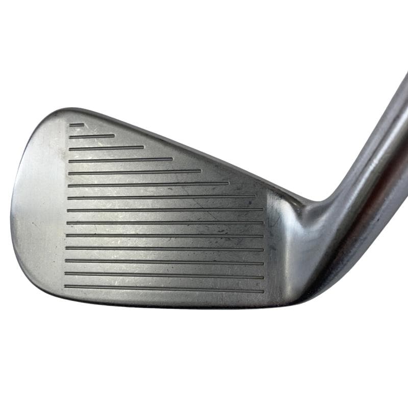 �s�����������@�l�������@�o�E�V�V�O�i�Q�O�Q�O�j�@�U�r�i���{���F�U�{�Z�b�g�j