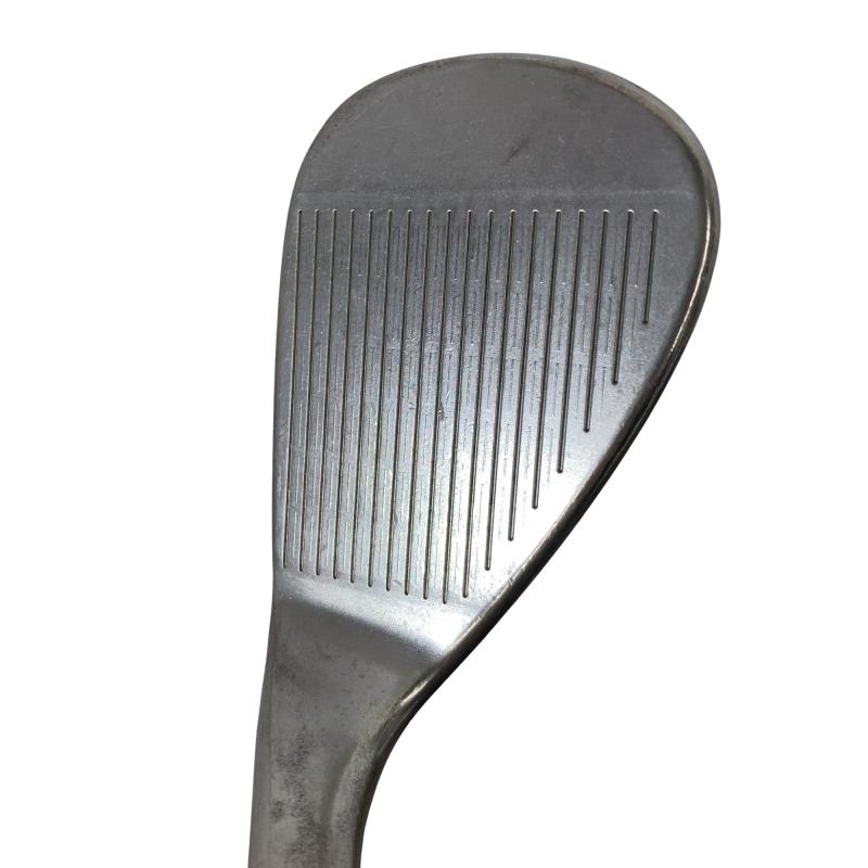 �s�����������@�l�������@�l�h�k�k�d�c�@�f�q�h�m�c�@�R�@�T�O°�^�O�X°