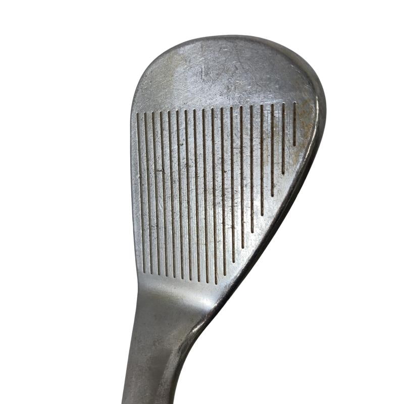 �s�����������@�l�������@�l�h�k�k�d�c�@�f�q�h�m�c�@�R�@�T�W°�^�P�P°