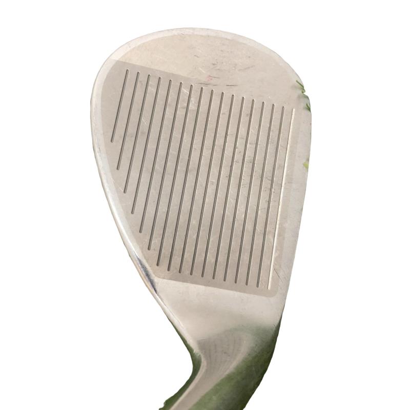 �w�w�h�n�i�Q�O�P�O�j�@�`�v�@���t�e�B