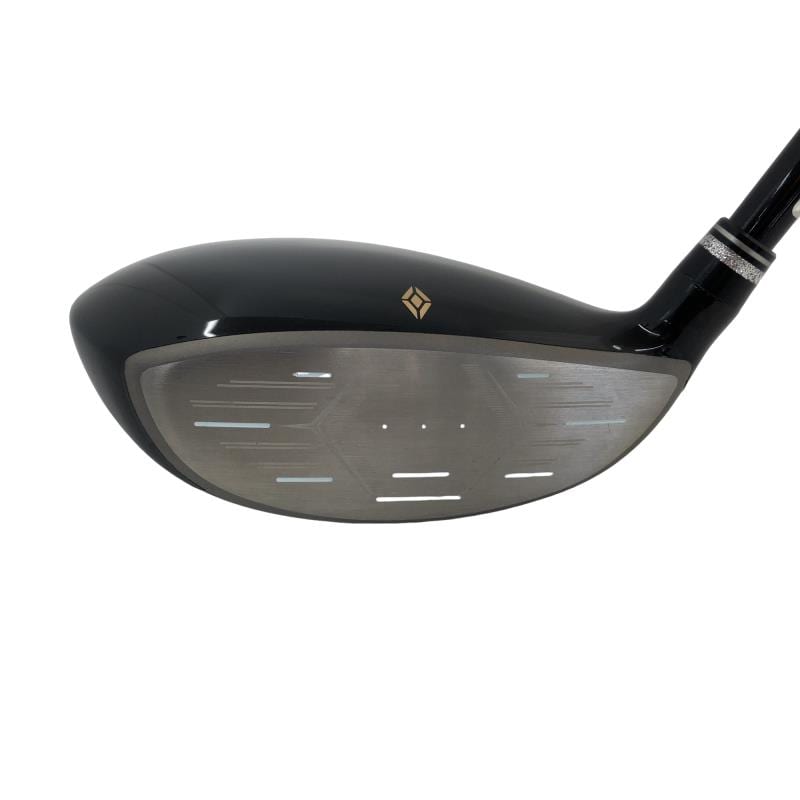 �w�w�h�n�@�o�q�h�l�d�i�Q�O�Q�P�j�@�R�v