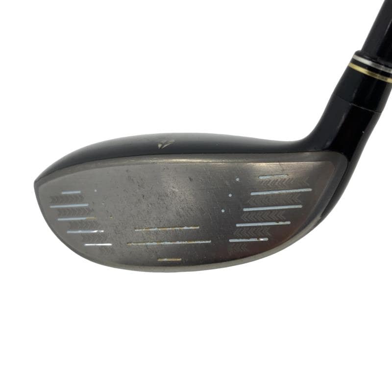 �w�w�h�n�@�o�q�h�l�d�i�Q�O�P�V�j�@�R�v