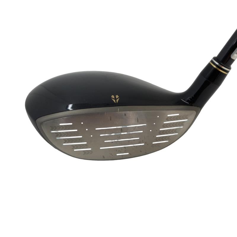 �w�w�h�n�@�o�q�h�l�d�i�Q�O�P�V�j�@�V�v