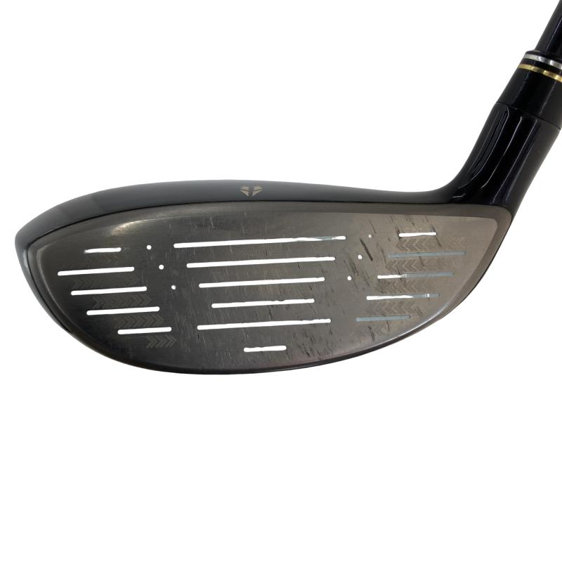 �w�w�h�n�@�o�q�h�l�d�i�Q�O�P�V�j�@�X�v