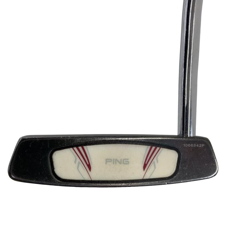 �r�������������������@�g�������@�o�������@�R�Q�D�O�C���`