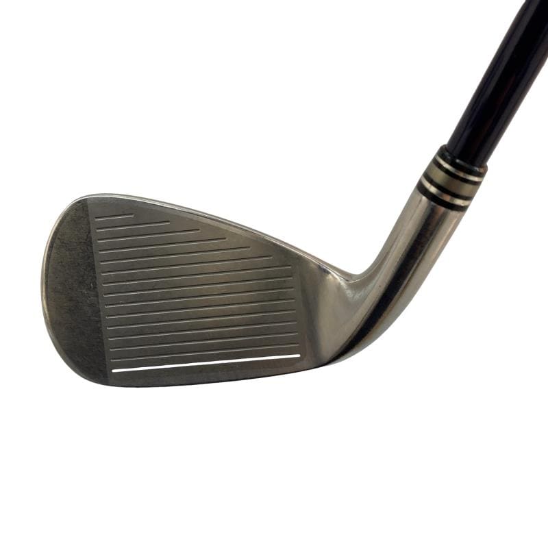 �w�w�h�n�i�Q�O�P�W�j�@�T�r�i���{���F�T�{�Z�b�g�j