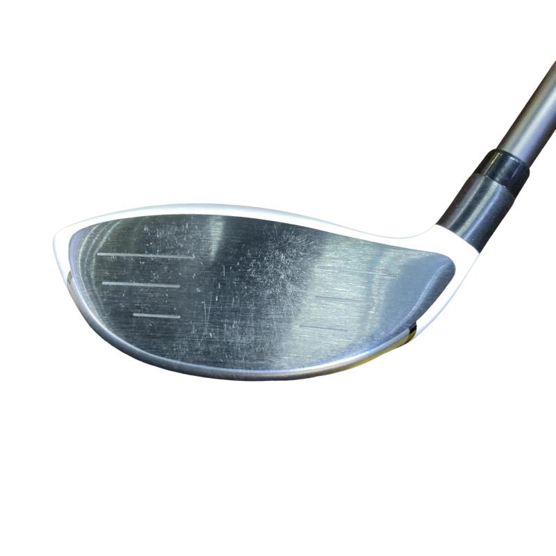 �q�a�y�@�R�v�@�t�r�`