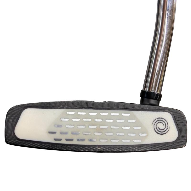 �r�s�q�n�j�d�@�k�`�a�@�a�k�`�b�j�@�s�d�m�@�R�S�C���`