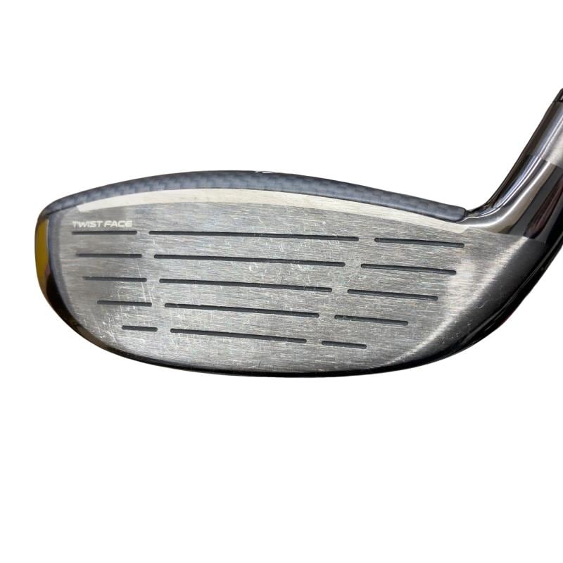 �p���R�T�@�l�`�w�@�R�v